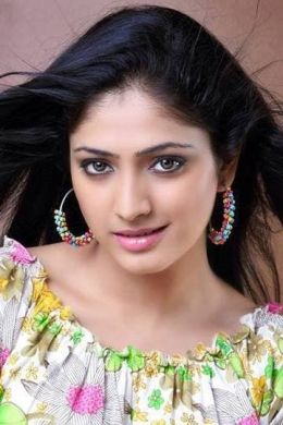 Haripriya