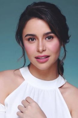 Yassi Pressman