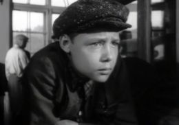 Николай Чурсин