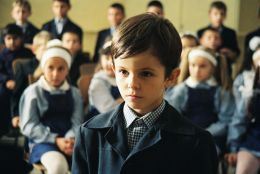 Тимотей Дума