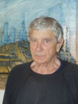 Марио Гарбулья