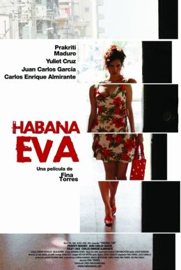 Ева из Гаваны