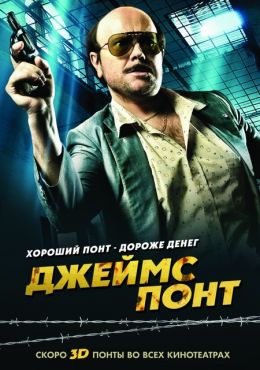 Film Xxxl Порно Видео | city-lawyers.ru