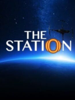 The Station