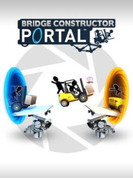 Bridge Constructor Portal