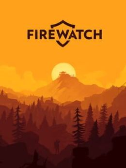 Firewatch