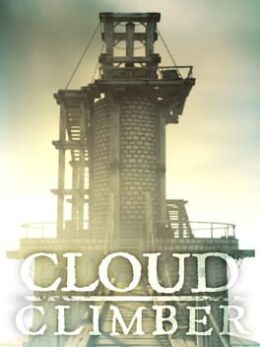 Cloud Climber