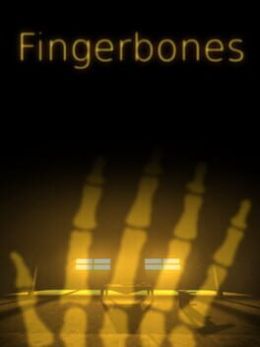 Fingerbones