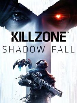 Killzone: Shadow Fall