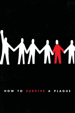 Как пережить чуму