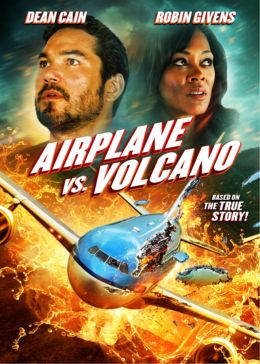 фильм самолет против вулкана скачать