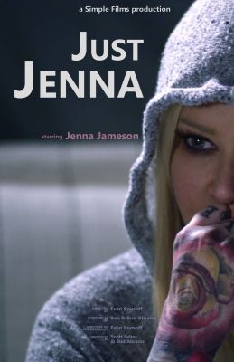 Jenna Jameson: Порно видео с Дженна Джеймсон бесплатно онлайн!