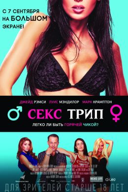 Русский секс фильм Секс видео бесплатно / эвакуатор-магнитогорск.рф ru