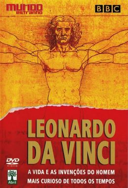 BBC: Леонардо Да Винчи