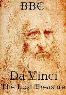 BBC: Леонардо Да Винчи