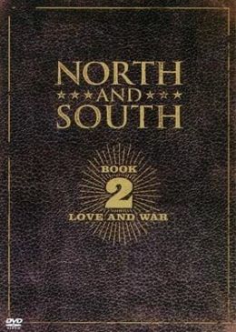 Север и юг 2