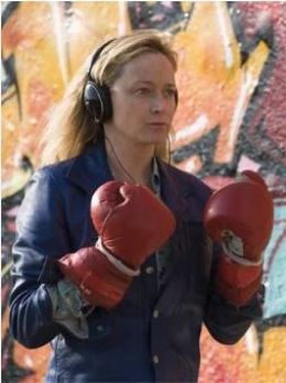 Нить Ариадны