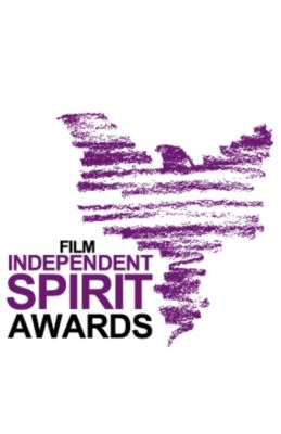 Церемония вручения премии Independent Spirit Awards 2013