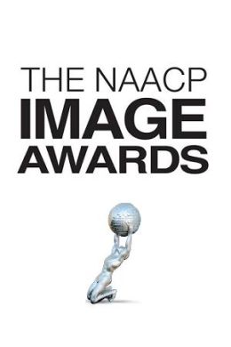 21-я премия NAACP Image Awards