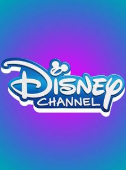 Disney Channel New Year Star Showdown
