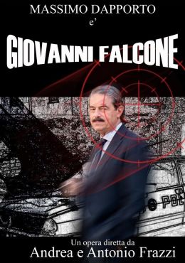 Giovanni Falcone, l&#039;uomo che sfido Cosa Nostra