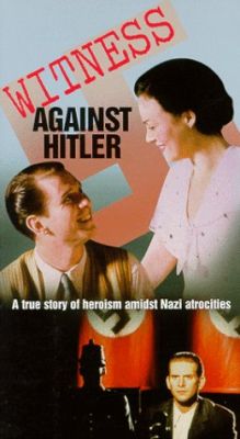 Свидетель против Гитлера