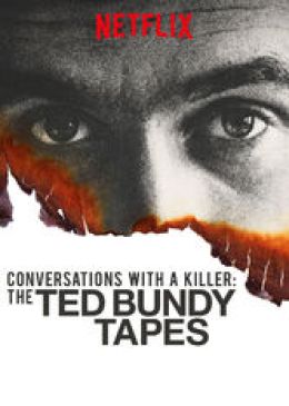 Беседы с убийцей: Записи Теда Банди