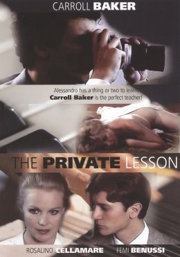 Private Actress / Манга