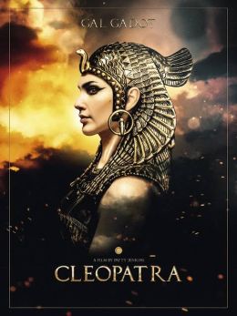 Фильм Клеопатра () смотреть онлайн бесплатно в хорошем качестве
