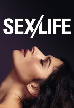 Драма, секс и хаос: личная жизнь и главные фильмы Педро Альмодовара