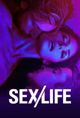 Сериал: Секс/жизнь () смотреть онлайн сезон на Кинокрад