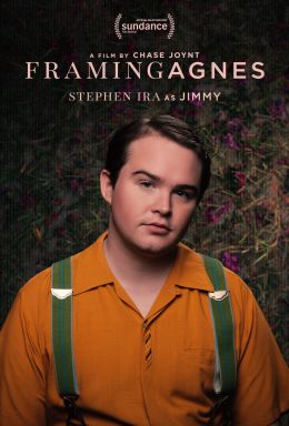 Framing Agnes