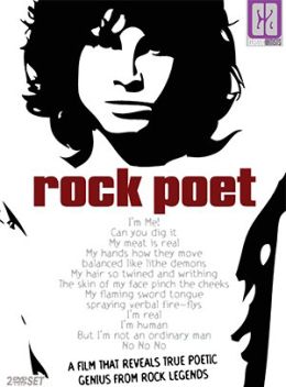 Rock Poet