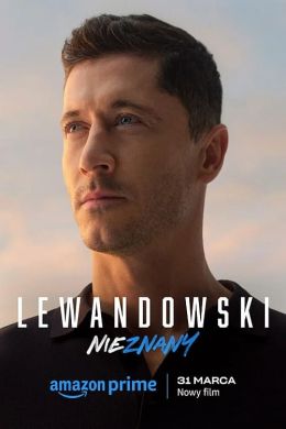 Lewandowski - The Unknown