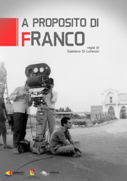 A proposito di Franco
