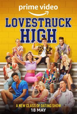 Lovestruck High