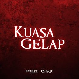 Kuasa Gelap