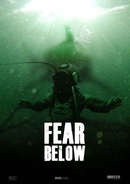 Fear Below