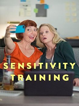 Sensitivity Training