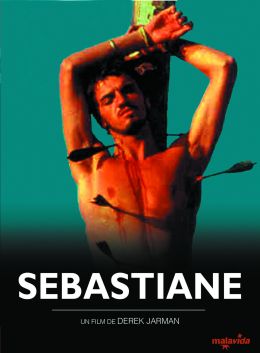 Себастьян
