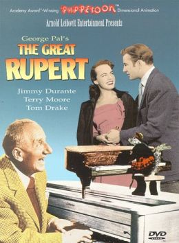 Великий Руперт