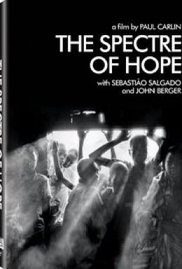 Себастьян Сальгадо. Призрак надежды