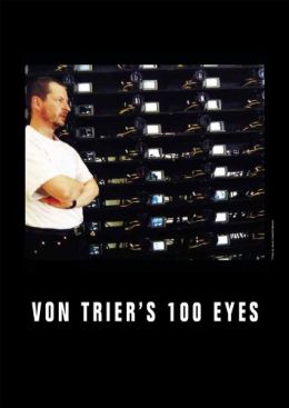 100 глаз Ларса фон Триера