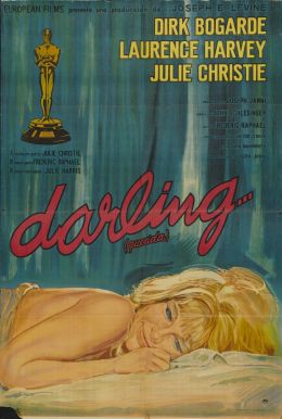 Фильмы с участием Jane Darling