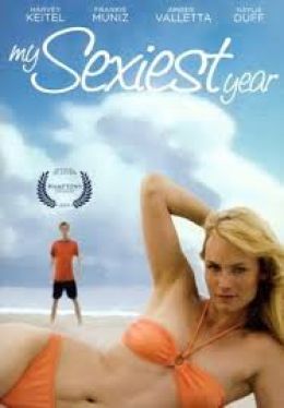 Порно seksualni film