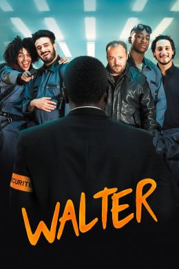 Вальтер