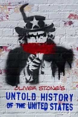Нерассказанная история США