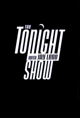 Ночное шоу с Джейем Лено