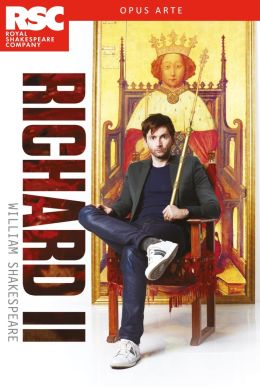 Ричард II