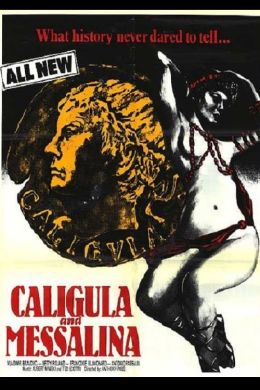 Калигула - Релевантные порно видео (4988 видео)